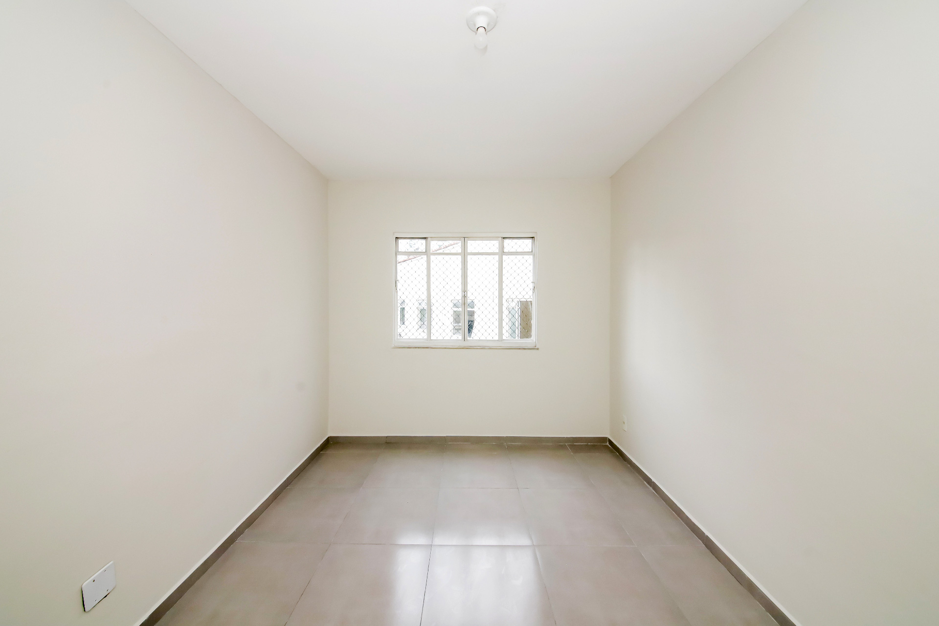 Apartamento de 3 quartos com vaga no Cascatinha, foto 11