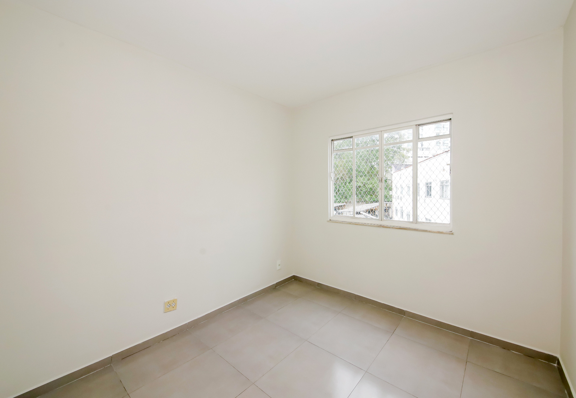 Apartamento de 3 quartos com vaga no Cascatinha, foto 8