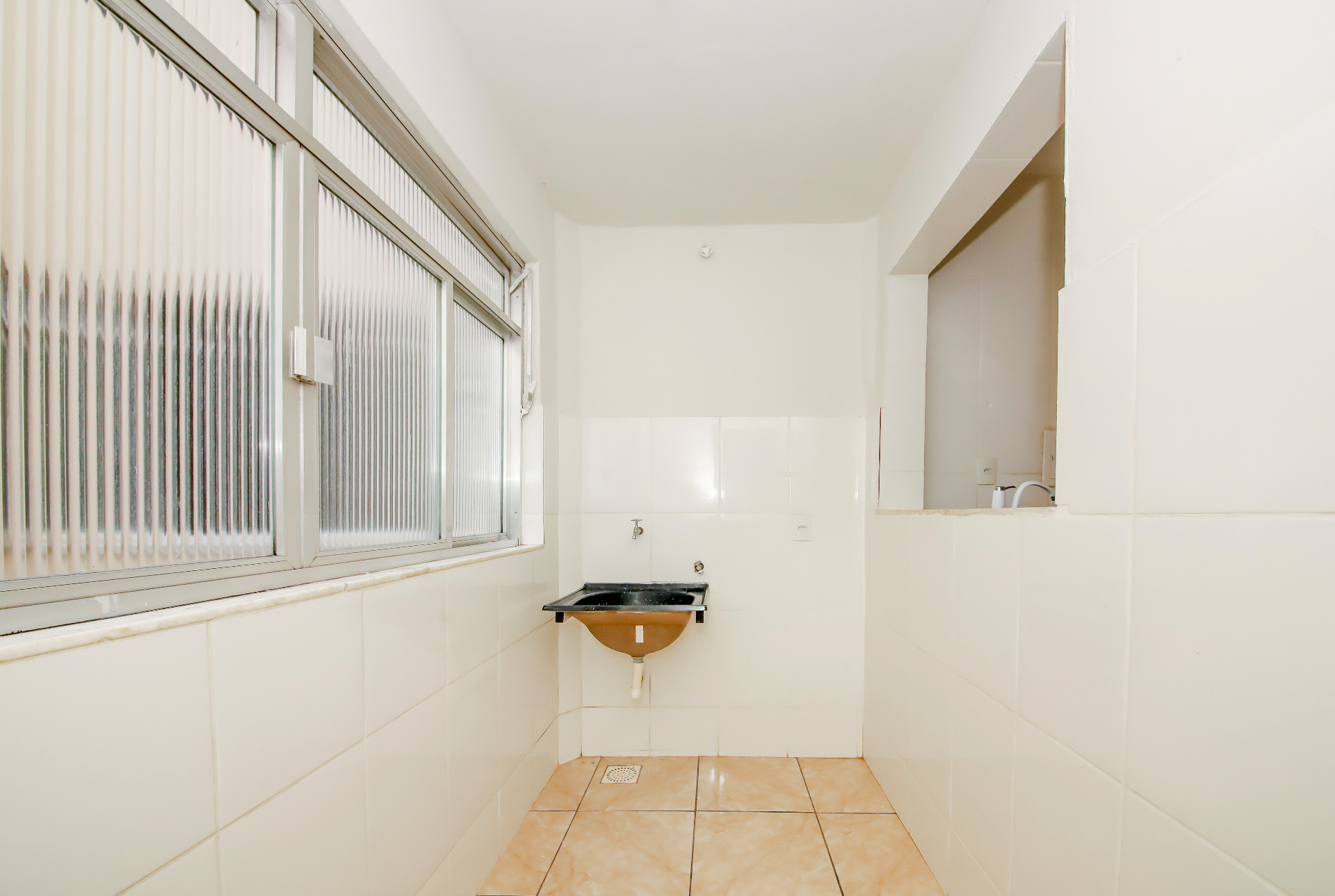 Apartamento de 3 quartos com vaga no Cascatinha, foto 14