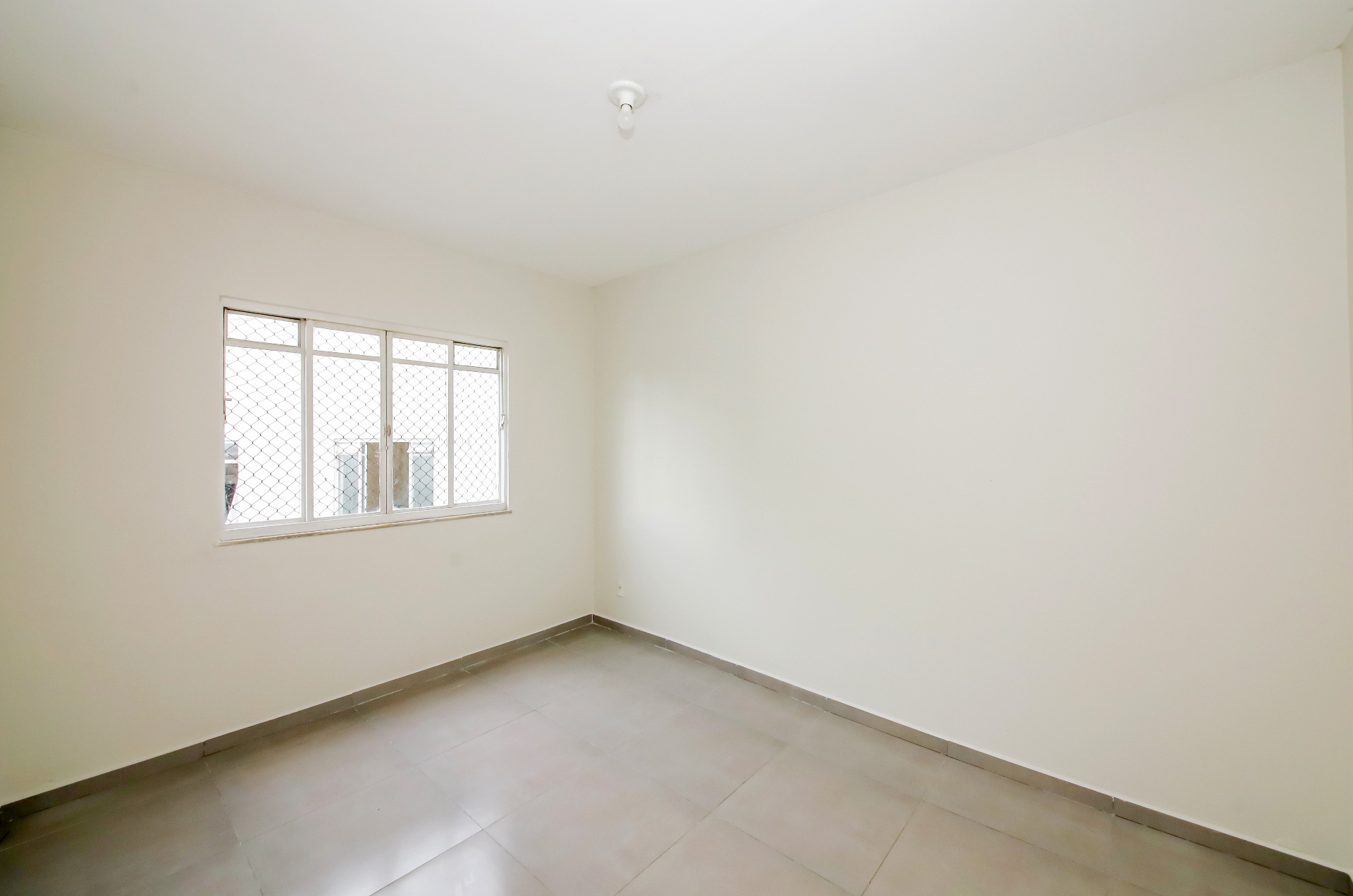 Apartamento de 3 quartos com vaga no Cascatinha, foto 10