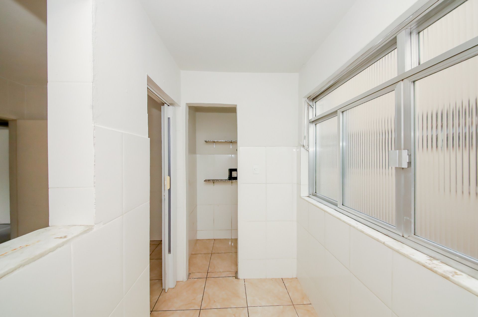 Apartamento de 3 quartos com vaga no Cascatinha, foto 16