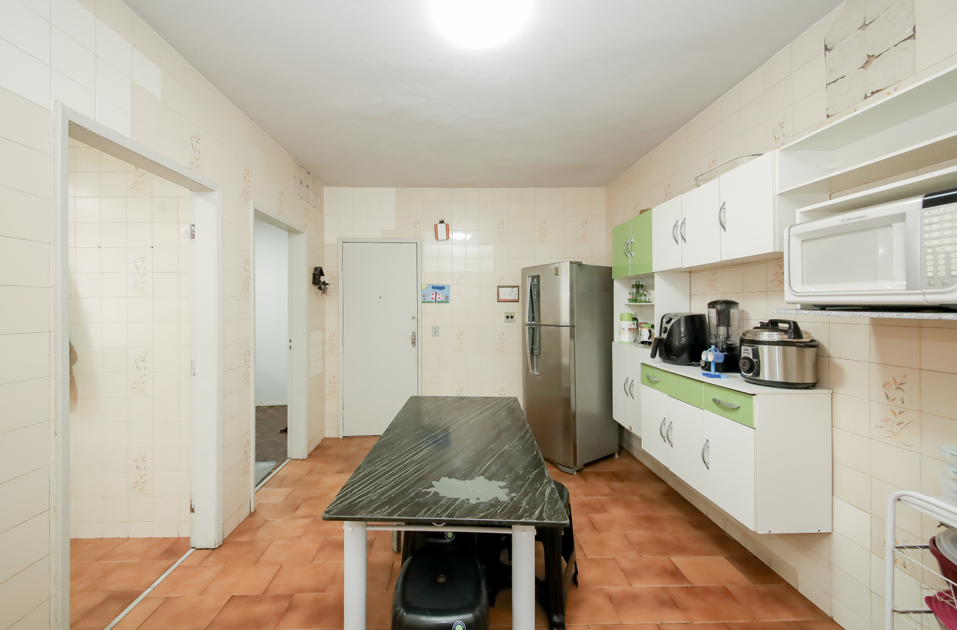 Apartamento com suíte no Centro para venda, foto 6