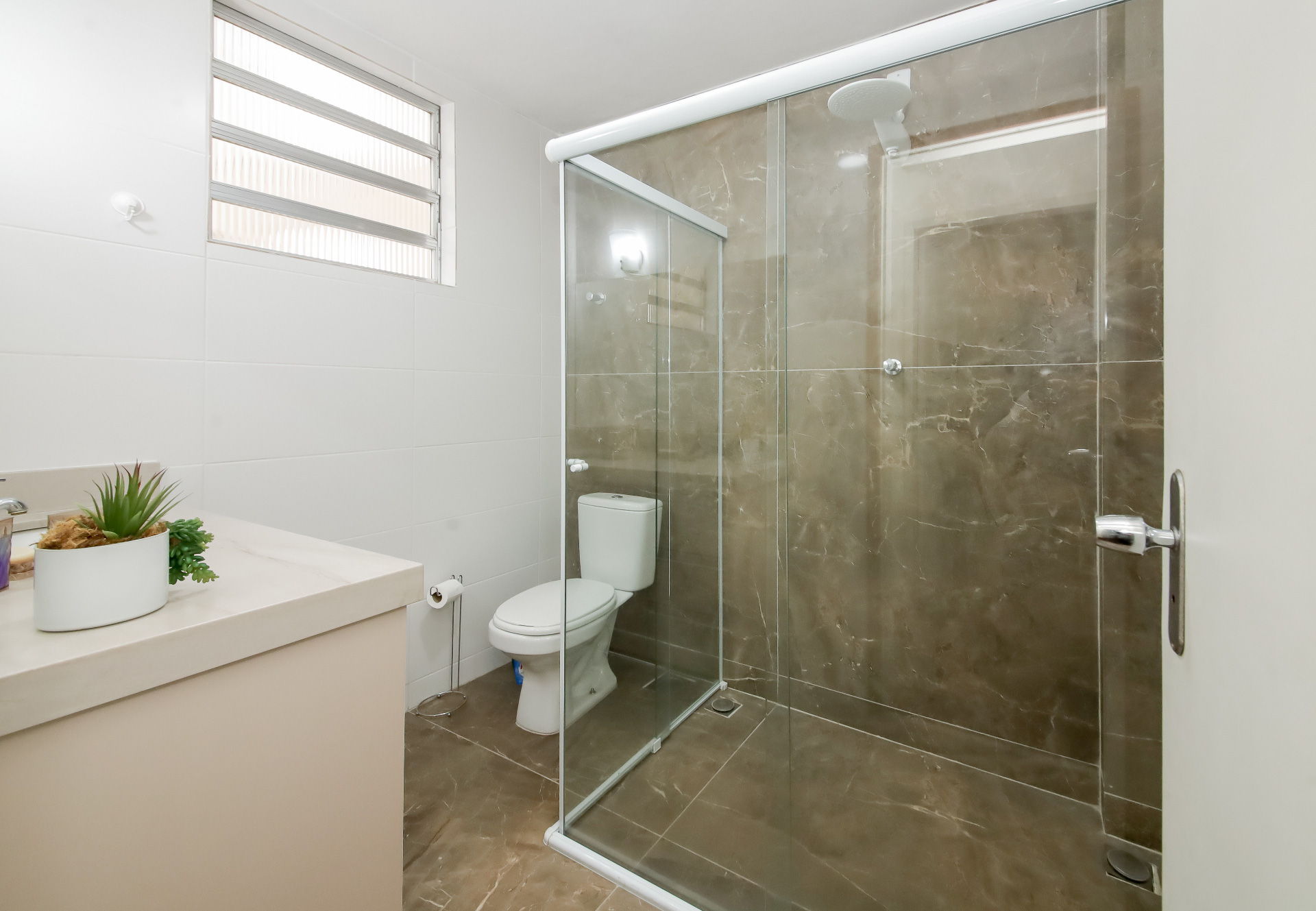 Apartamento com suíte no Centro para venda, foto 11