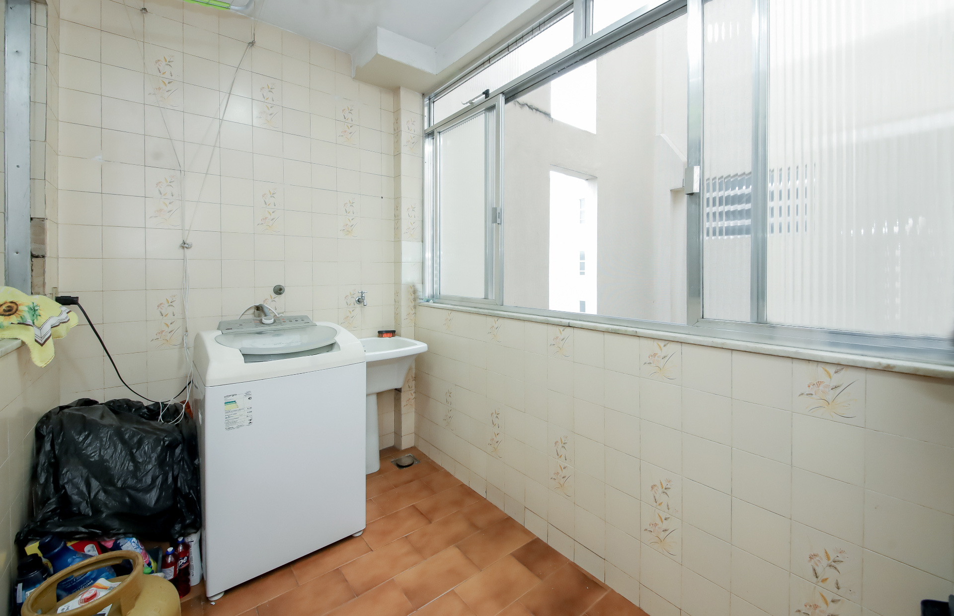 Apartamento com suíte no Centro para venda, foto 8