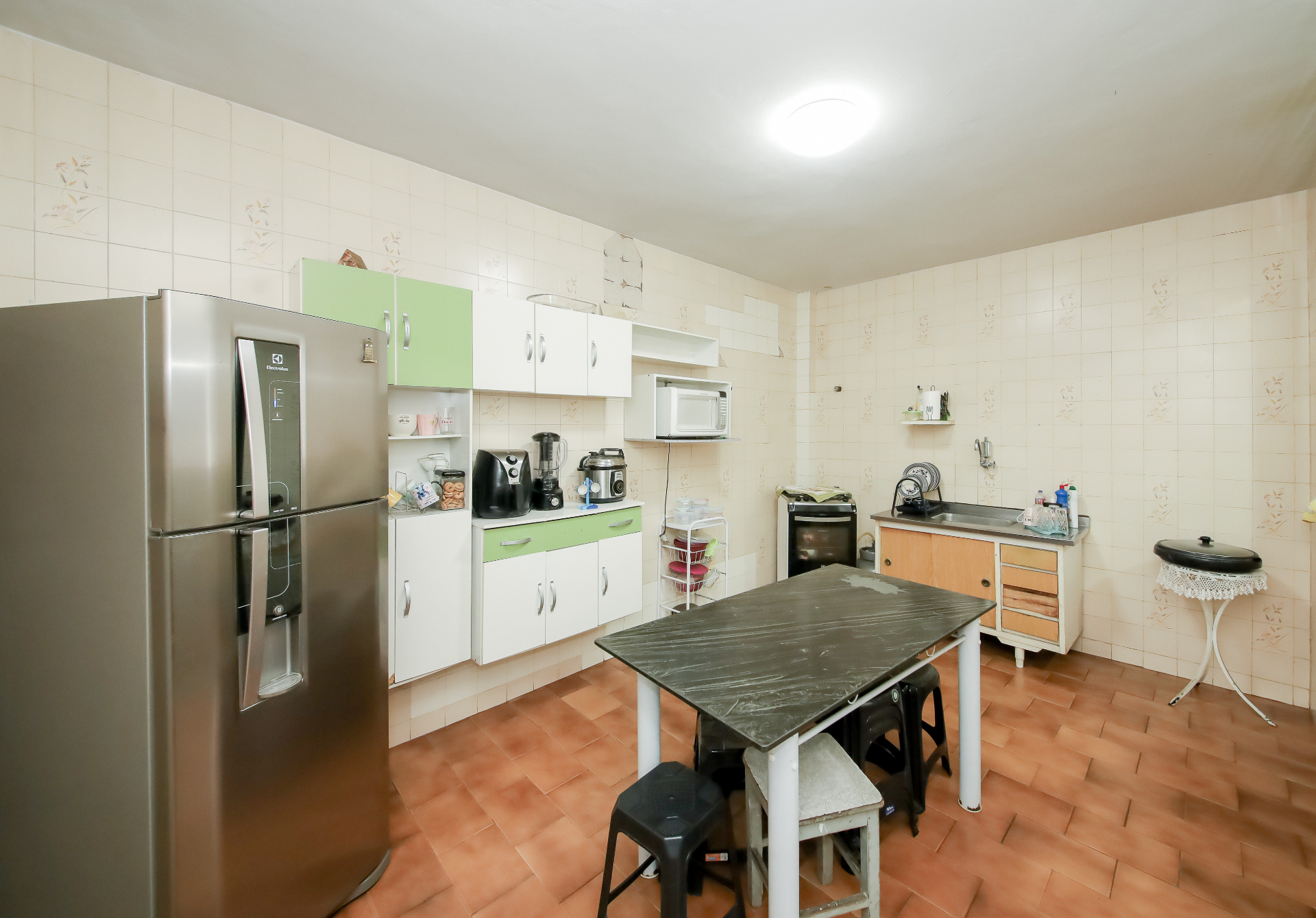 Apartamento com suíte no Centro para venda, foto 5