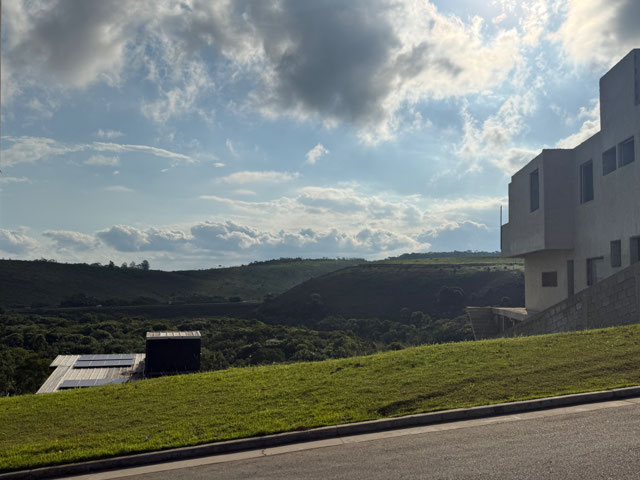 Foto cadastro cód. 20200