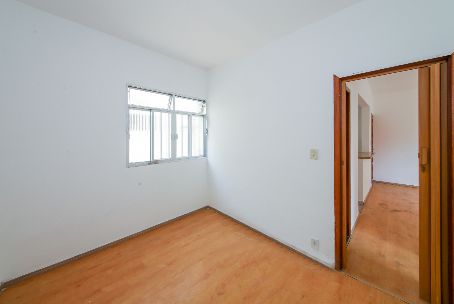 Apê térreo de 2 quartos no Alto dos Passos, foto 12