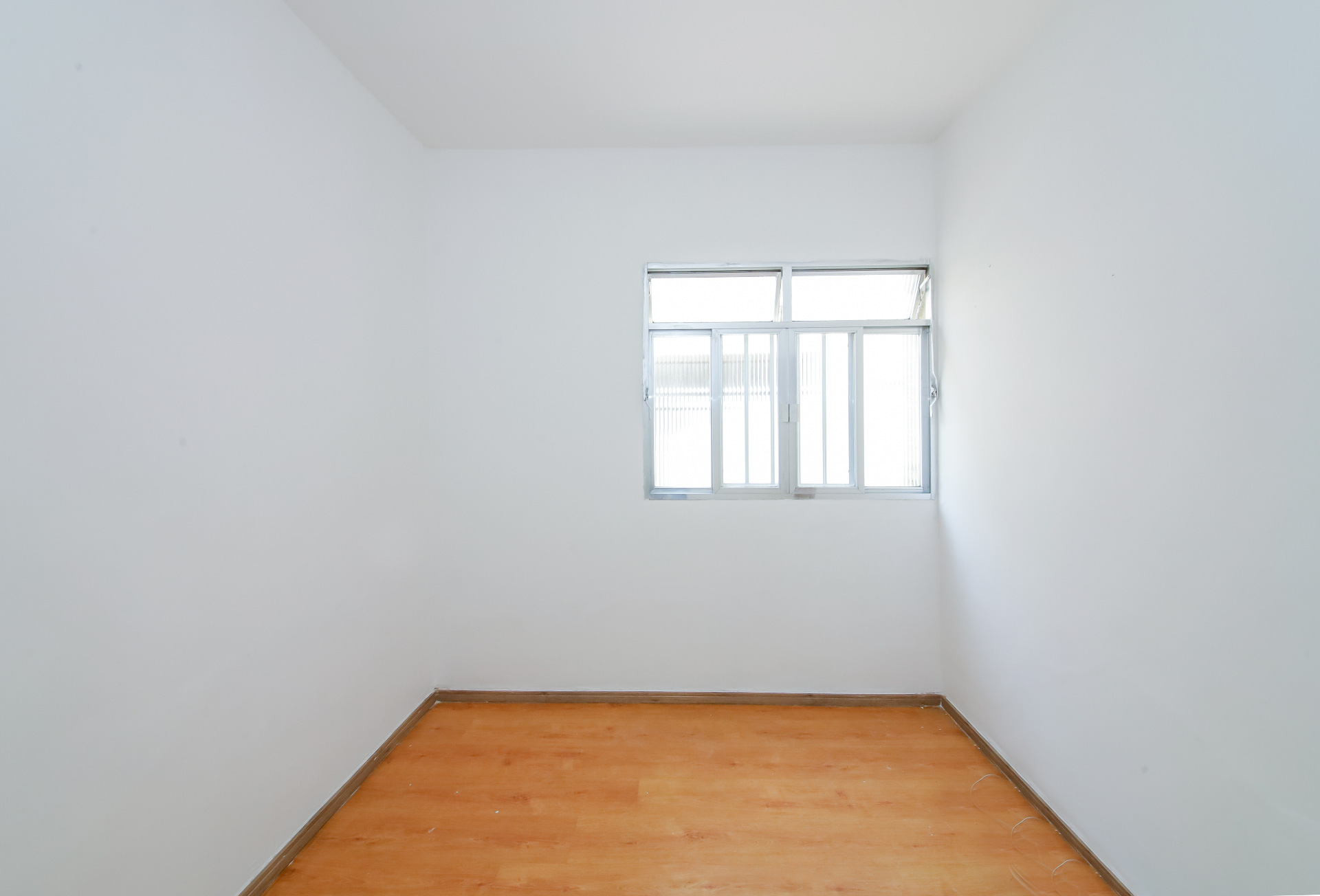 Apê térreo de 2 quartos no Alto dos Passos, foto 11
