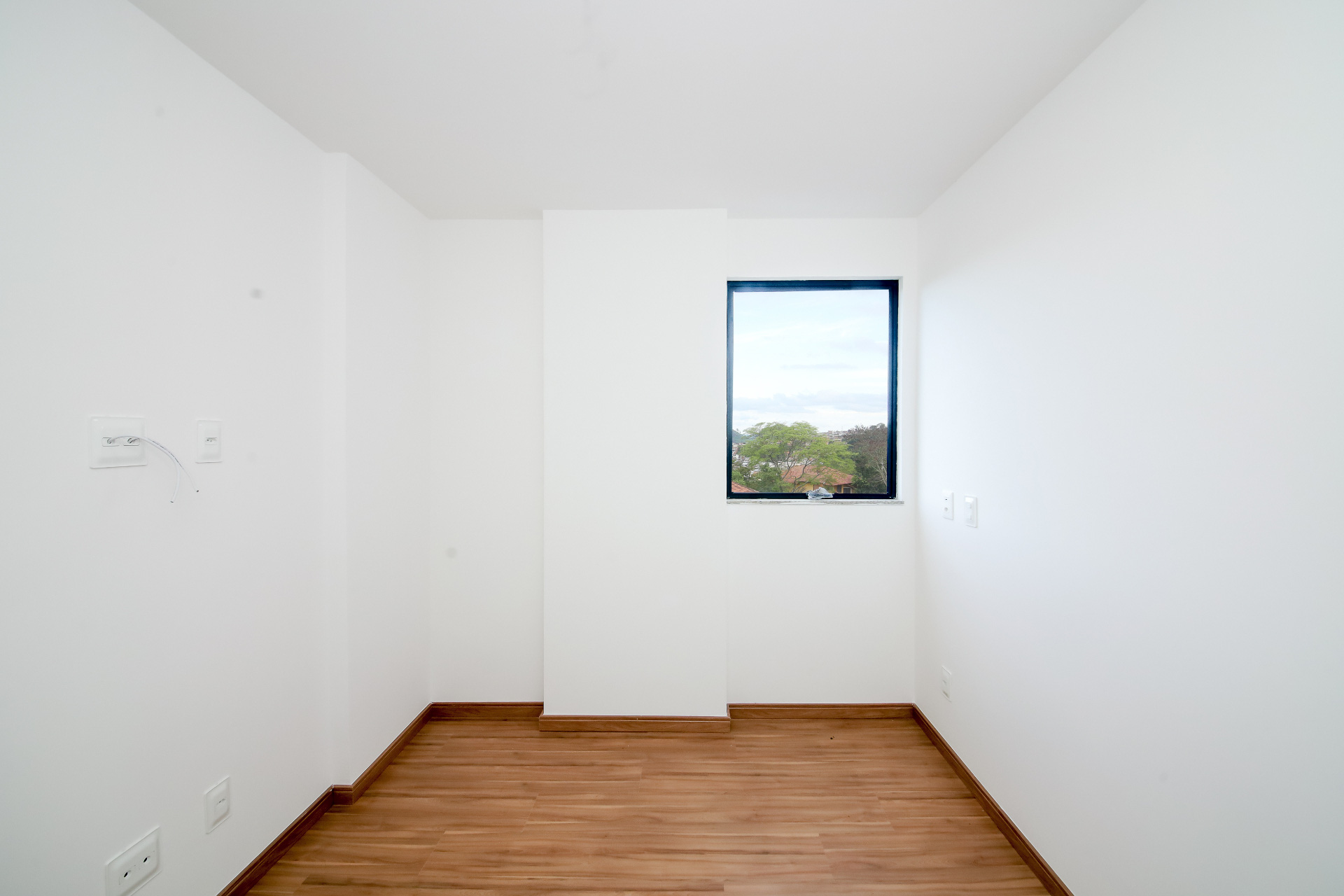 Apartamento com varanda gourmet e lazer completo para venda, foto 16