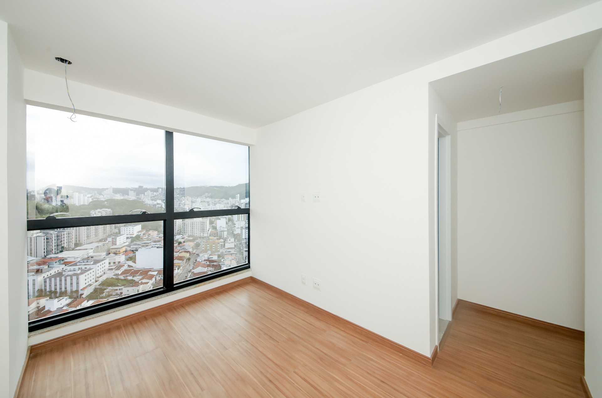 Apartamento com varanda gourmet e lazer completo para venda, foto 19