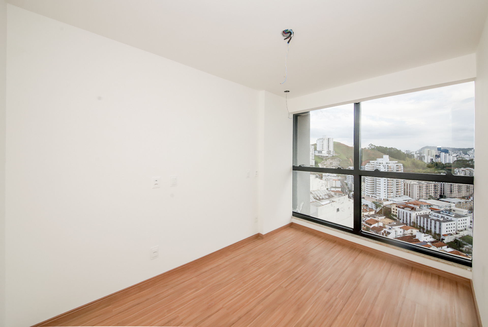 Apartamento com varanda gourmet e lazer completo para venda, foto 17