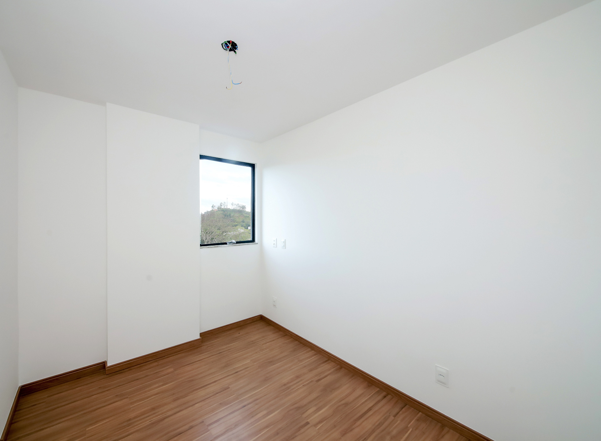 Apartamento com varanda gourmet e lazer completo para venda, foto 15