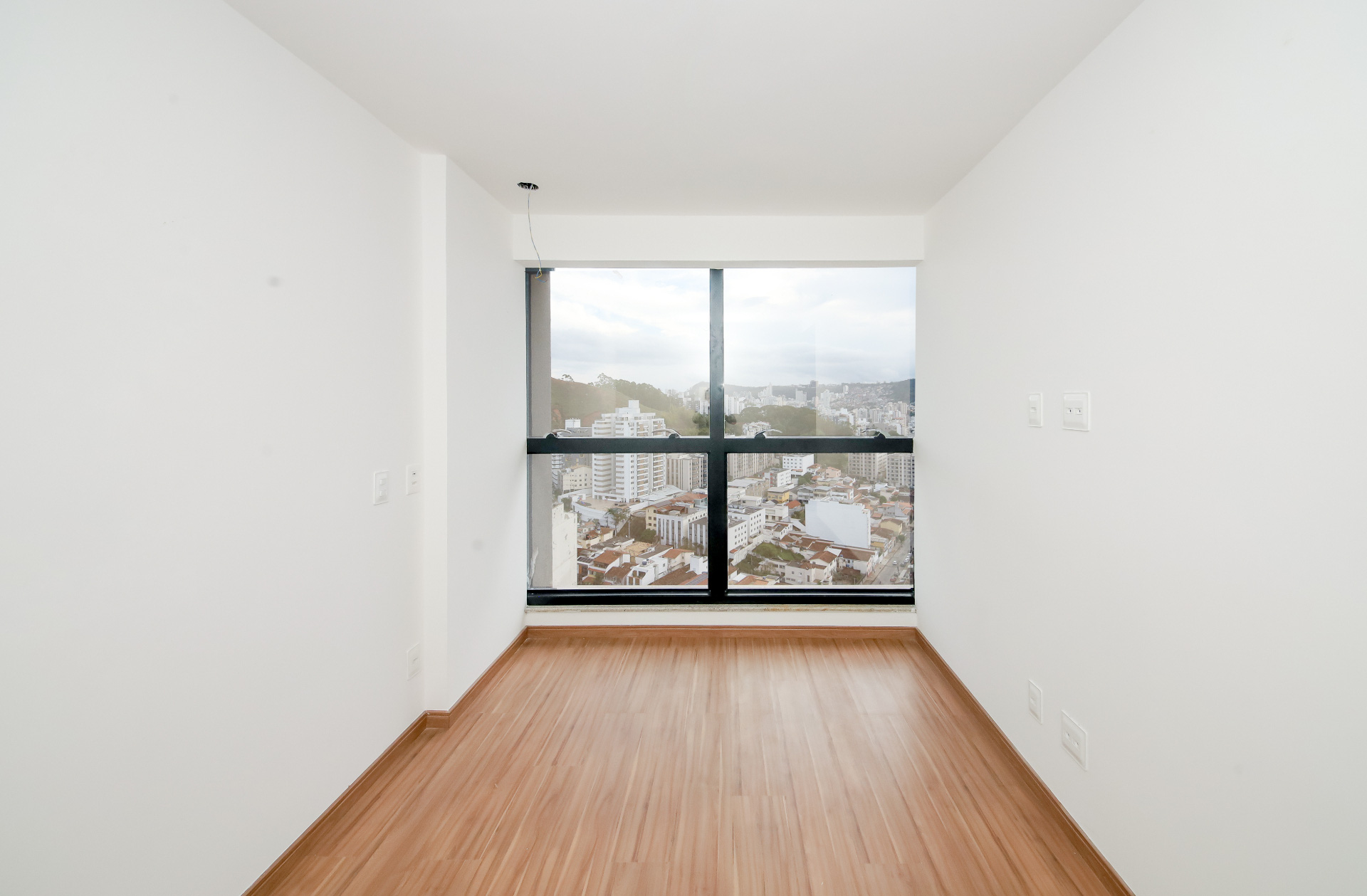 Apartamento com varanda gourmet e lazer completo para venda, foto 18