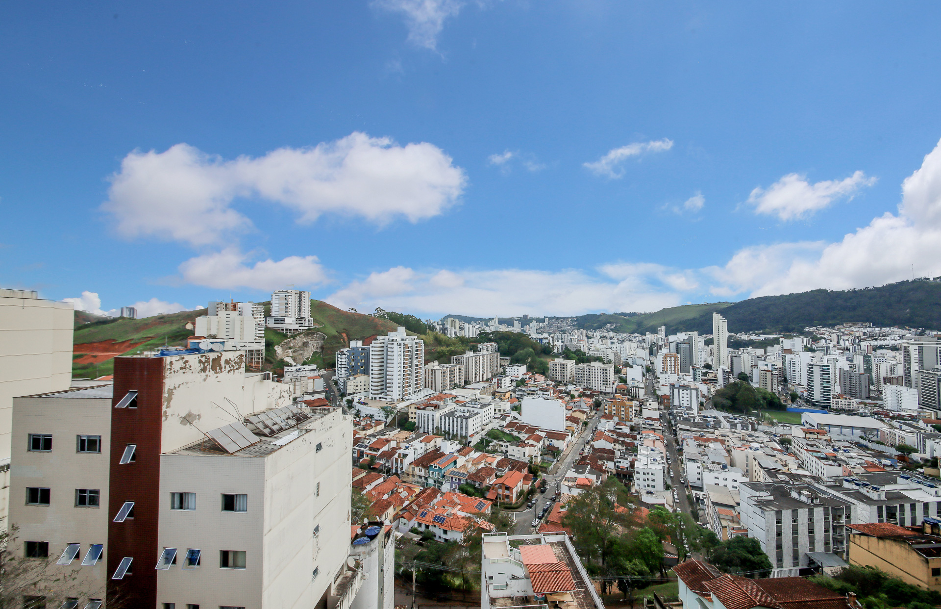Apartamento com varanda gourmet e lazer completo para venda, foto 20