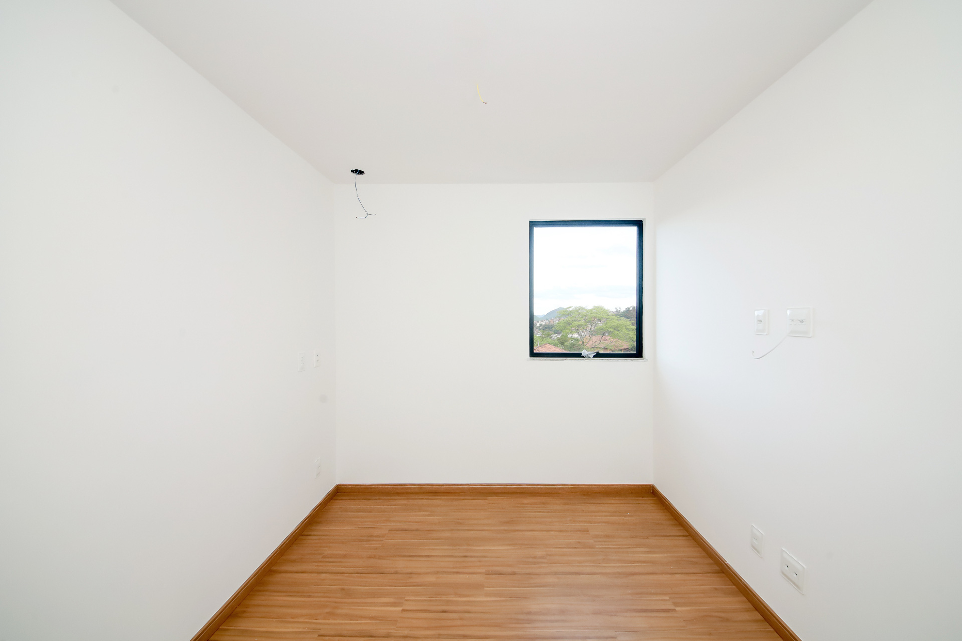 Apartamento com varanda gourmet e lazer completo para venda, foto 14