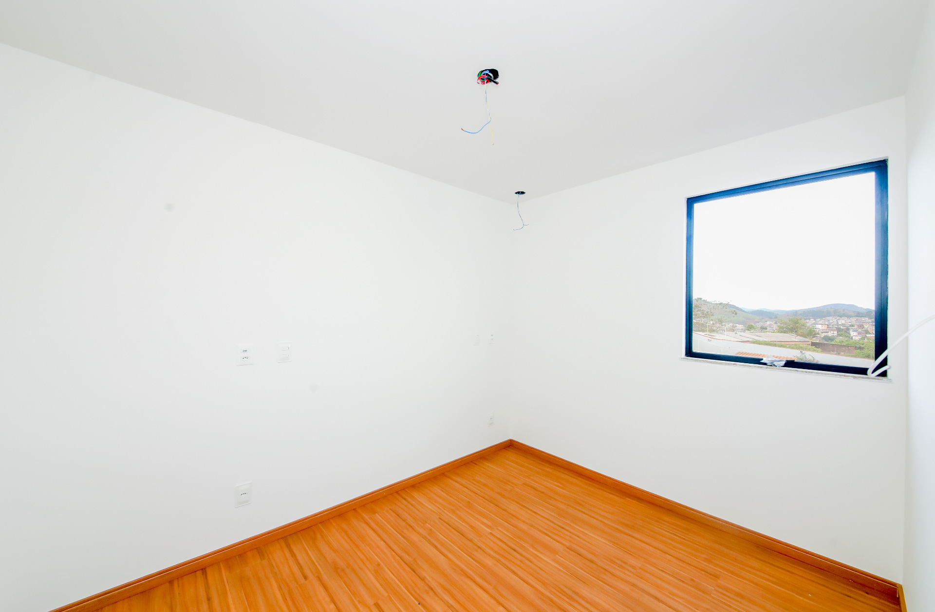Apartamento com varanda gourmet e lazer completo para venda, foto 13