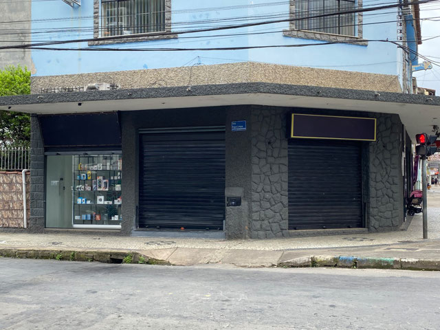 Foto cadastro cód. 20271