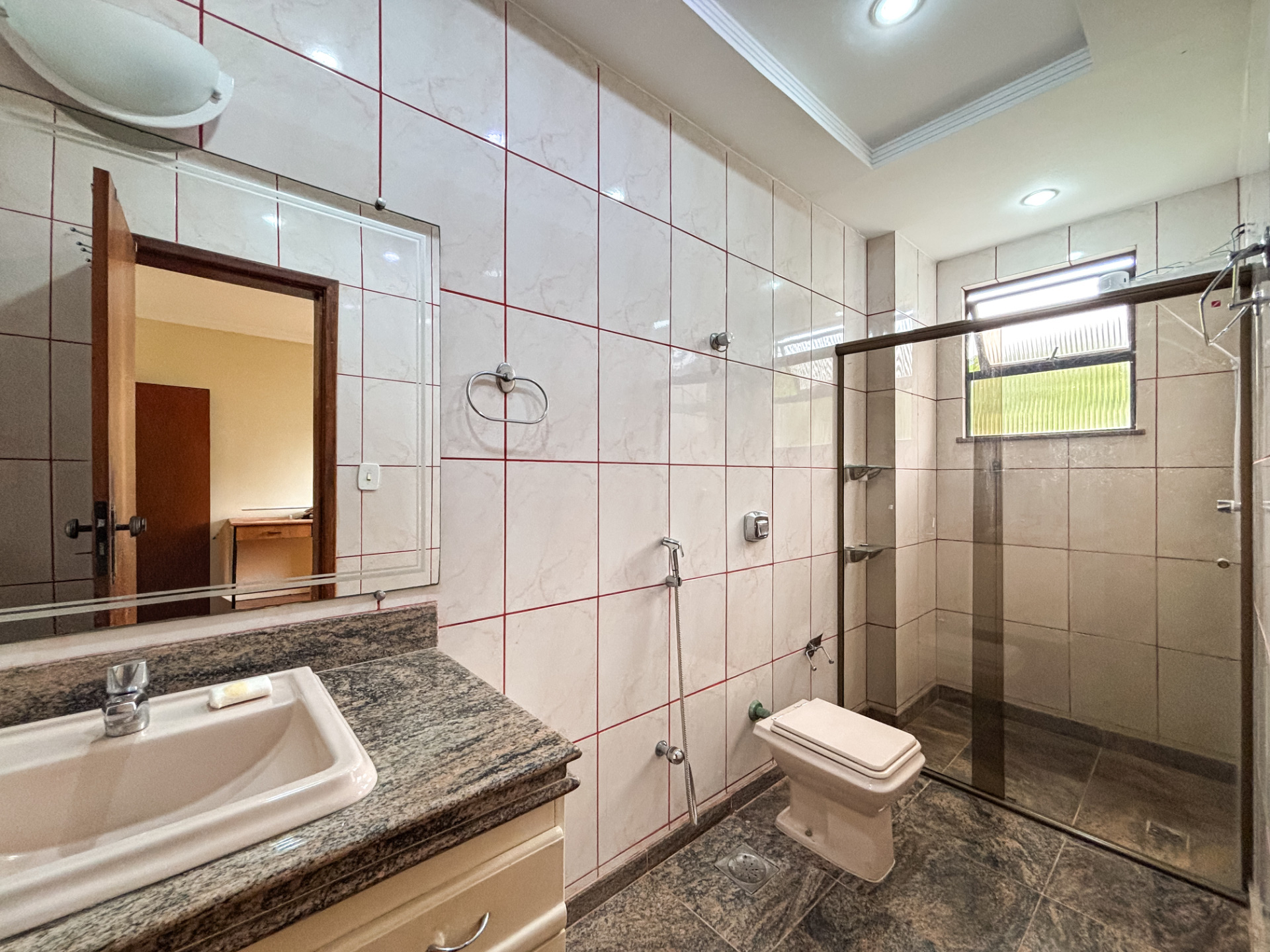 Apartamento de 142 m² com 3 quartos no Bom Pastor, foto 13