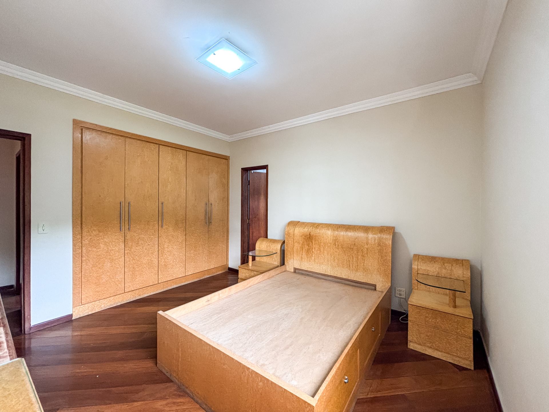 Apartamento de 142 m² com 3 quartos no Bom Pastor, foto 12