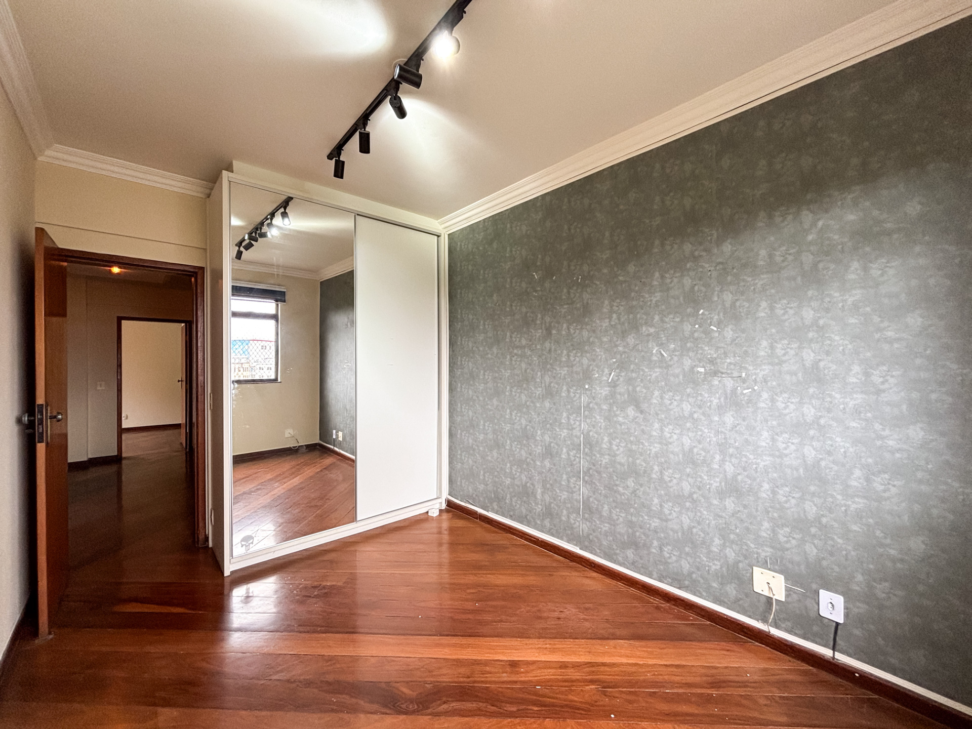 Apartamento de 142 m² com 3 quartos no Bom Pastor, foto 16