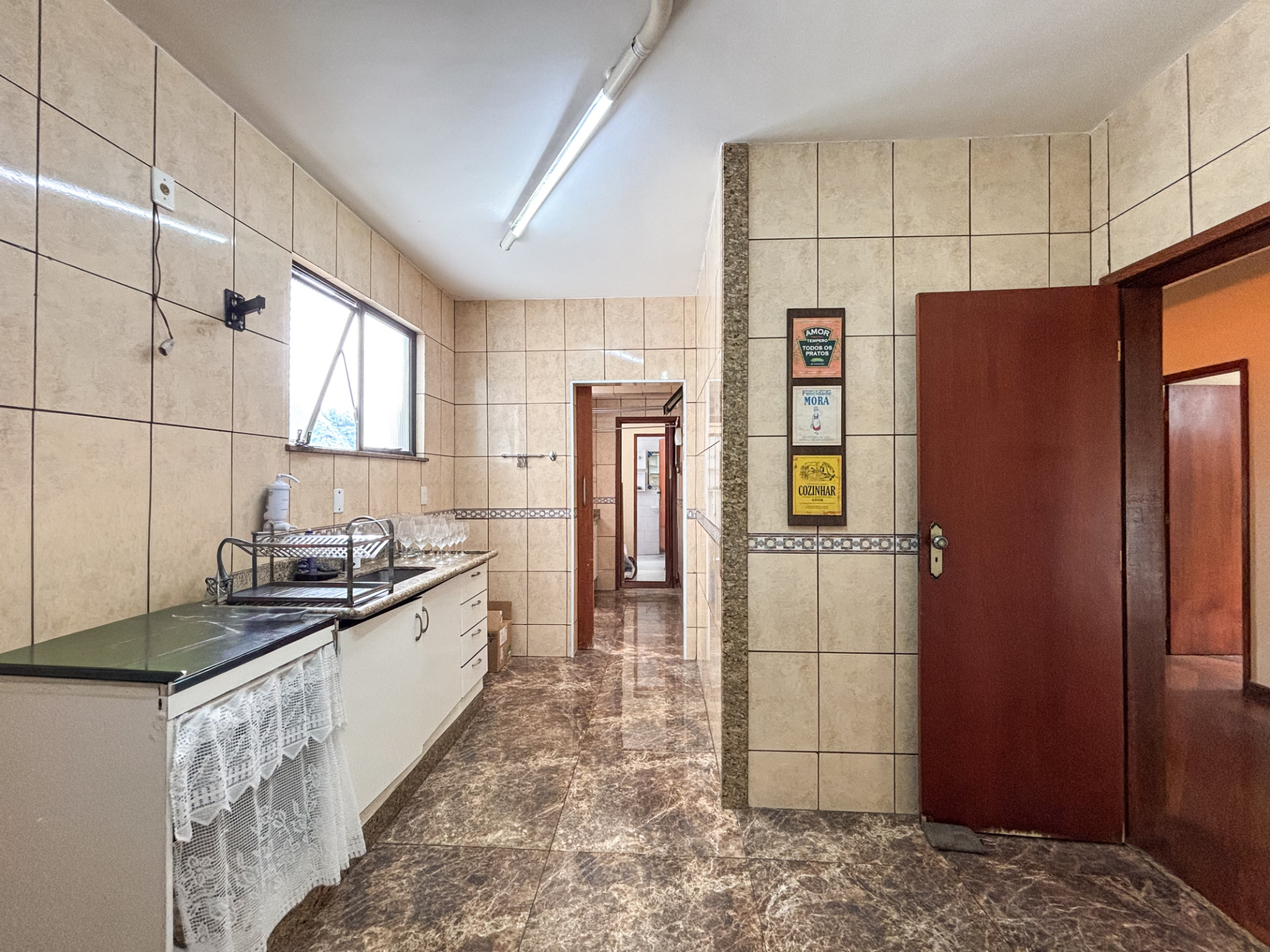 Apartamento de 142 m² com 3 quartos no Bom Pastor, foto 19