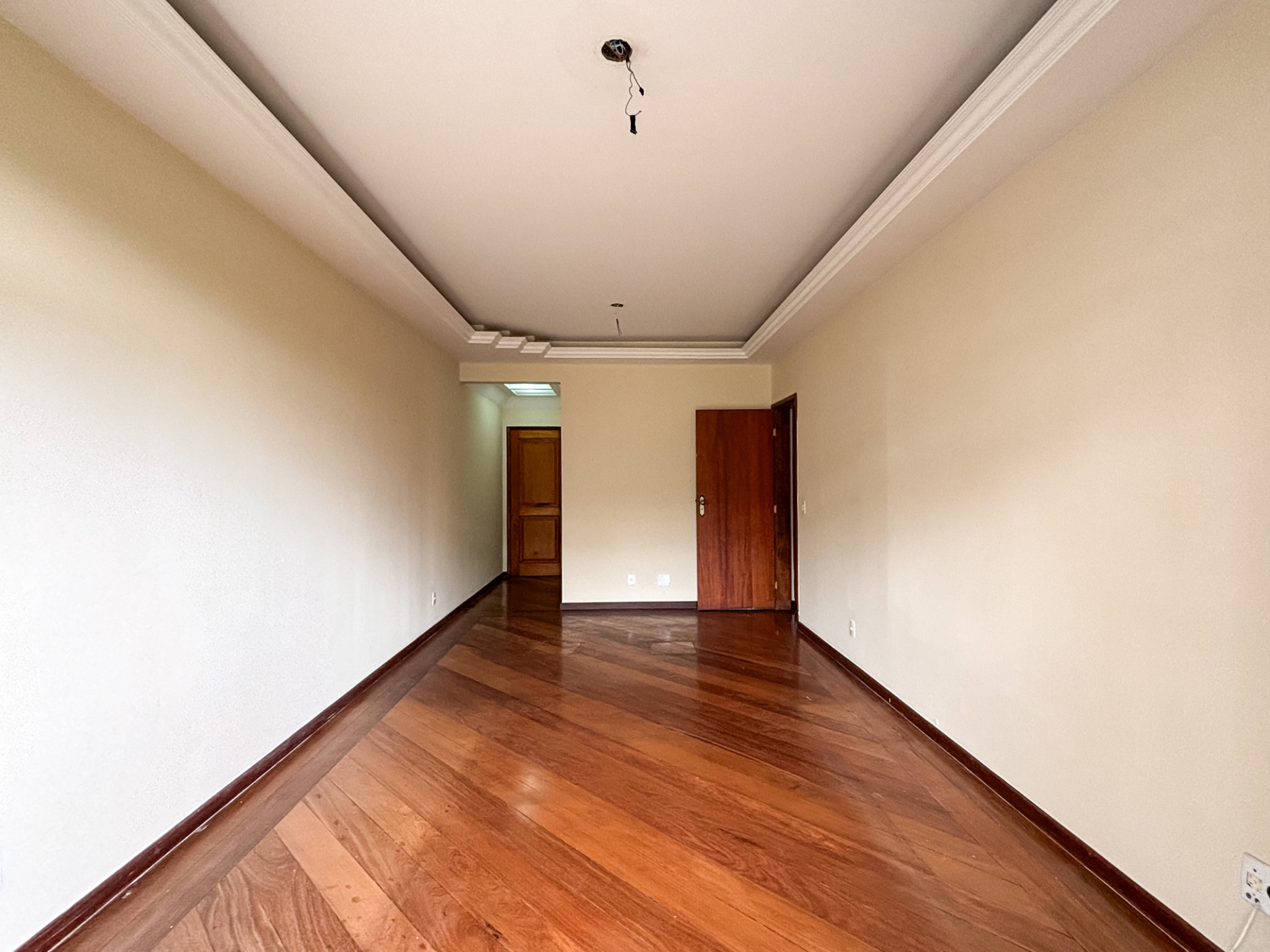 Apartamento de 142 m² com 3 quartos no Bom Pastor, foto 4