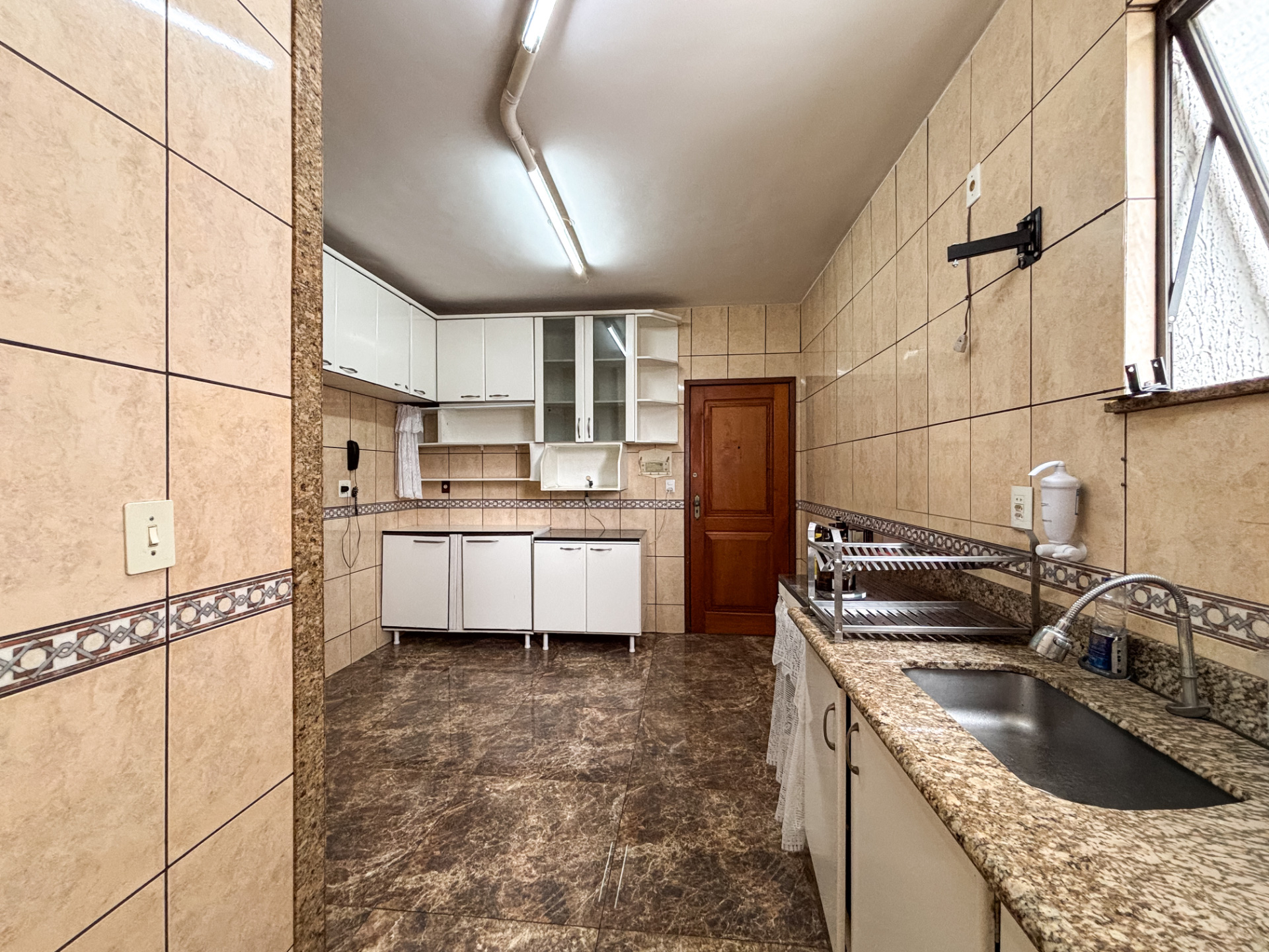 Apartamento de 142 m² com 3 quartos no Bom Pastor, foto 18