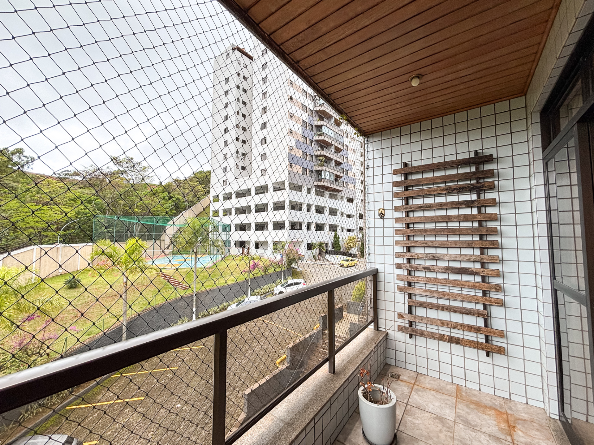 Apartamento de 142 m² com 3 quartos no Bom Pastor, foto 3