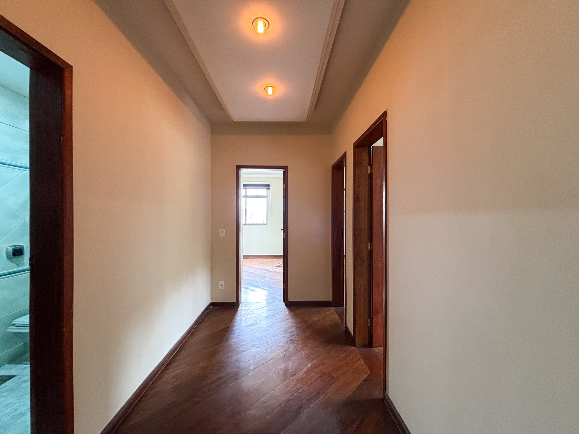 Apartamento de 142 m² com 3 quartos no Bom Pastor, foto 5