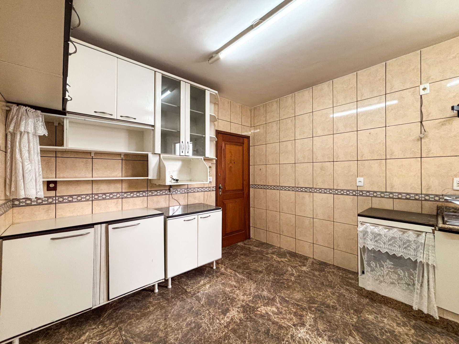 Apartamento de 142 m² com 3 quartos no Bom Pastor, foto 17