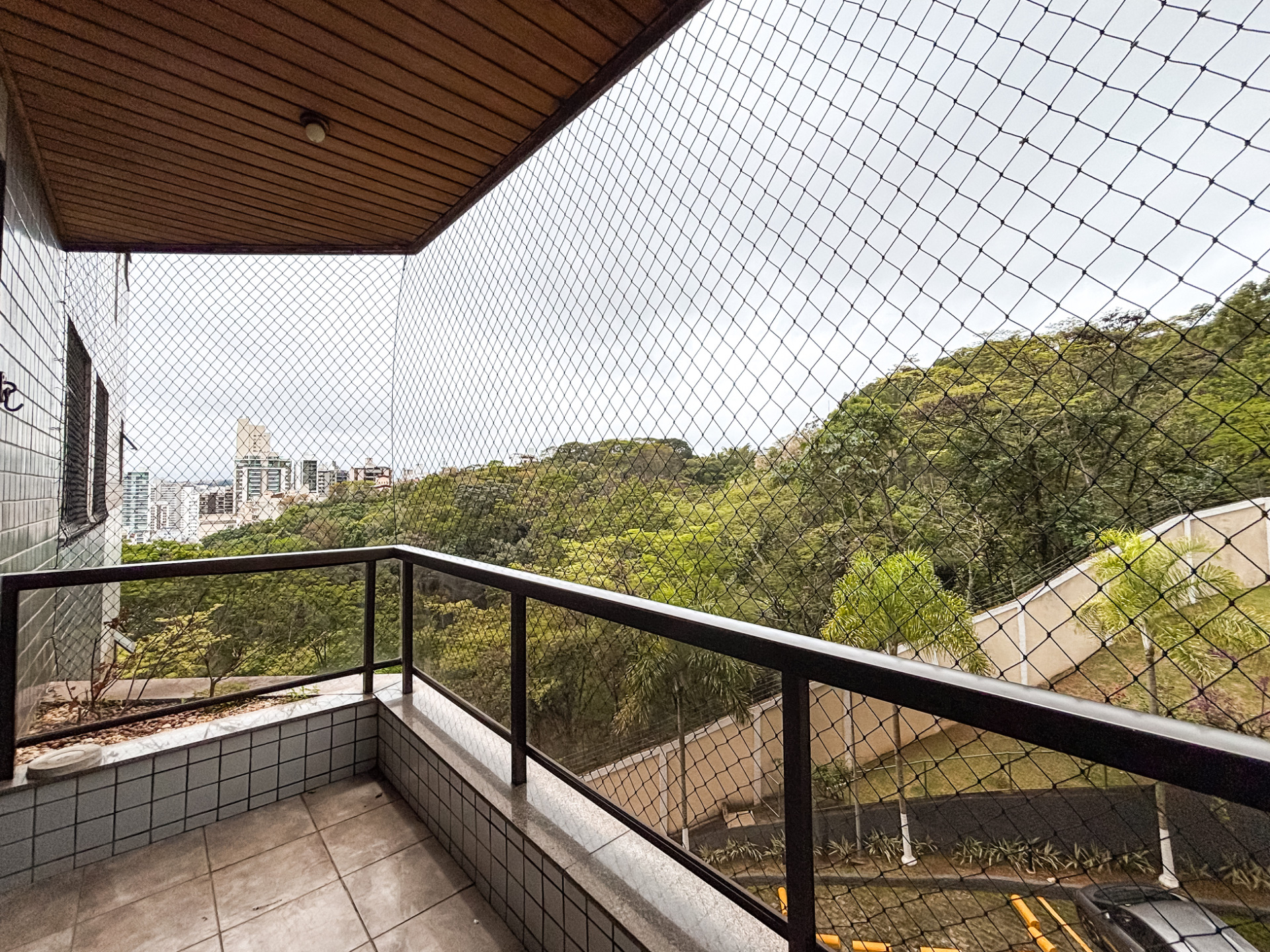 Apartamento de 142 m² com 3 quartos no Bom Pastor, foto 2