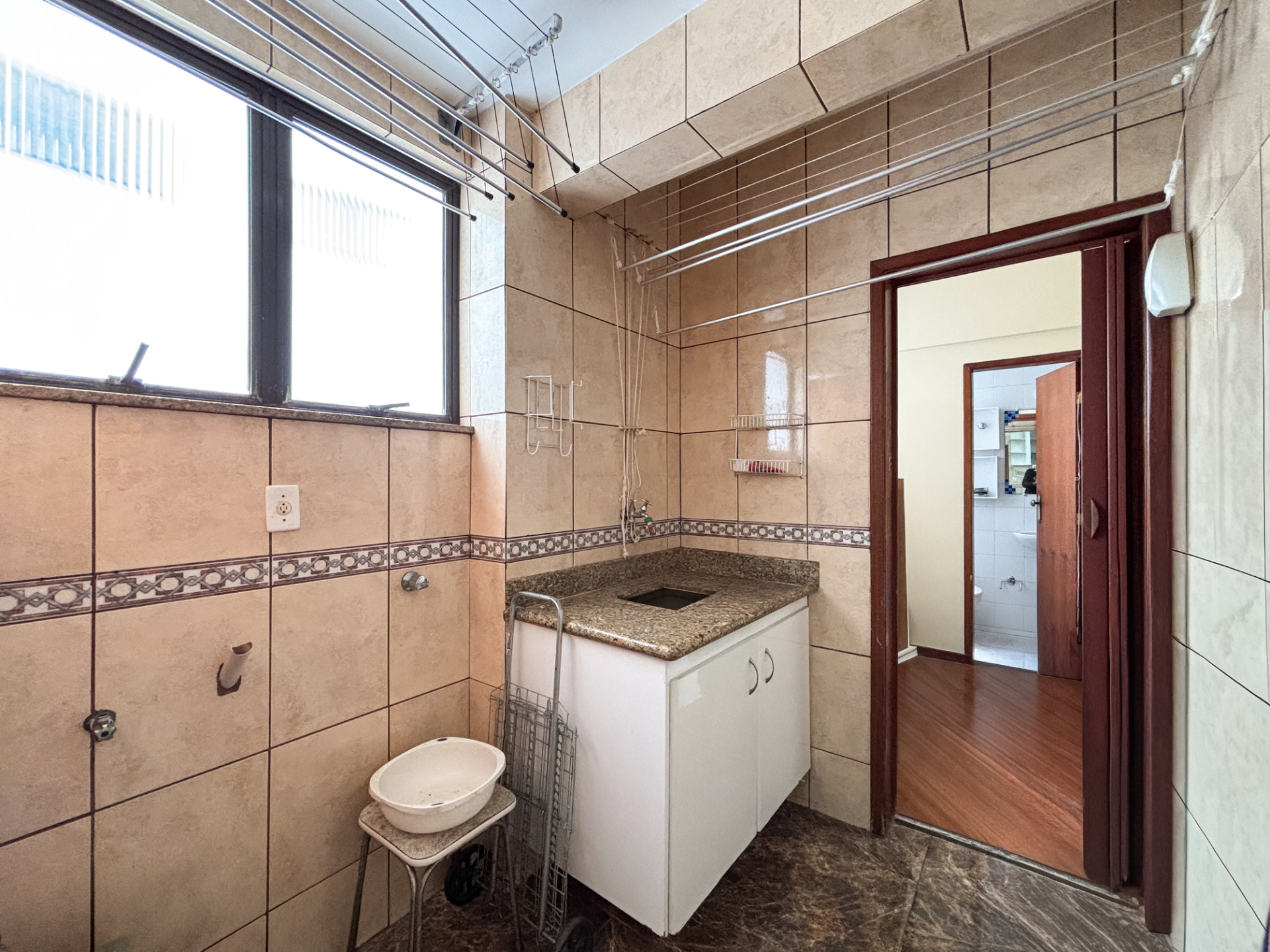 Apartamento de 142 m² com 3 quartos no Bom Pastor, foto 21