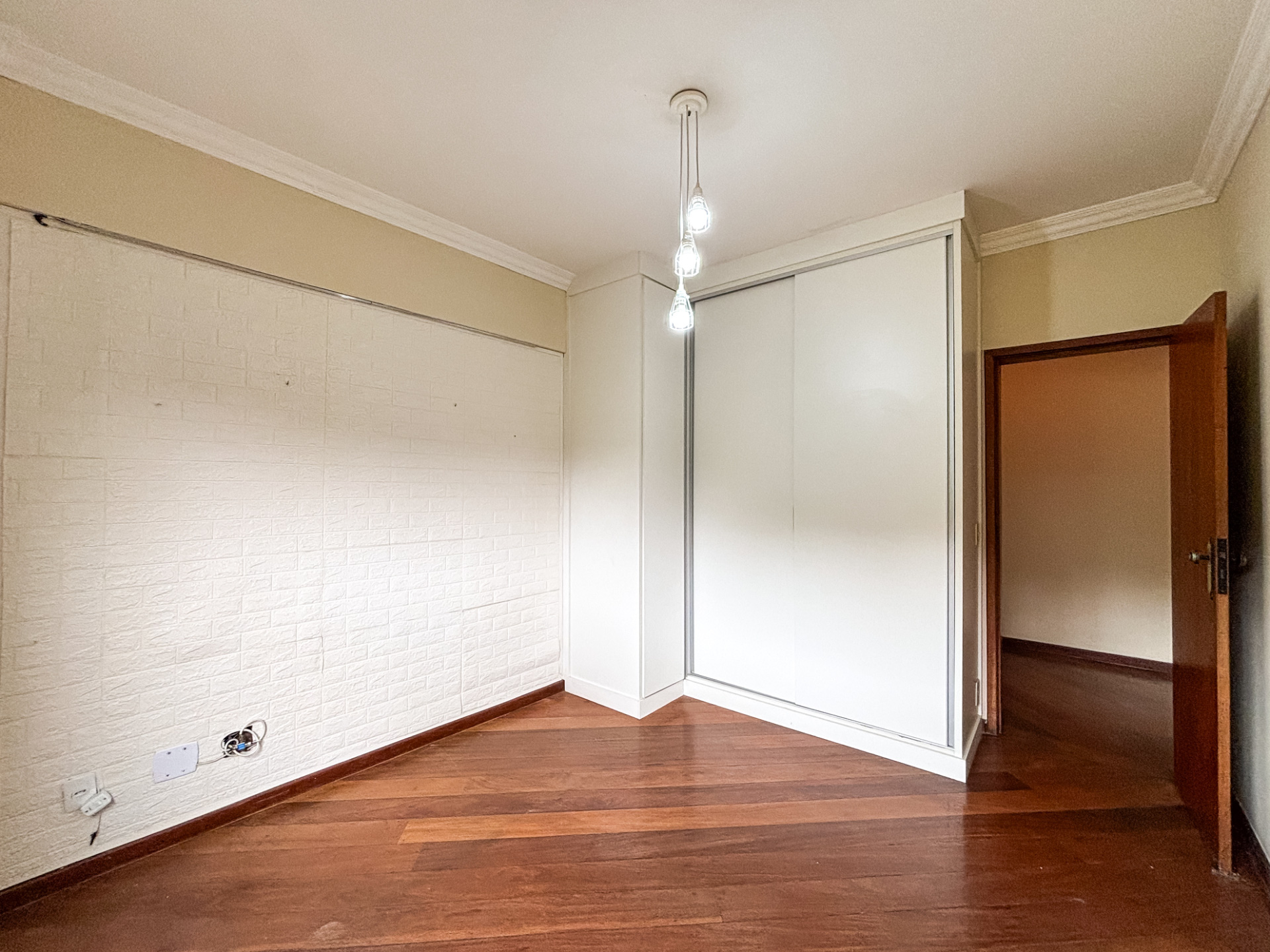 Apartamento de 142 m² com 3 quartos no Bom Pastor, foto 8