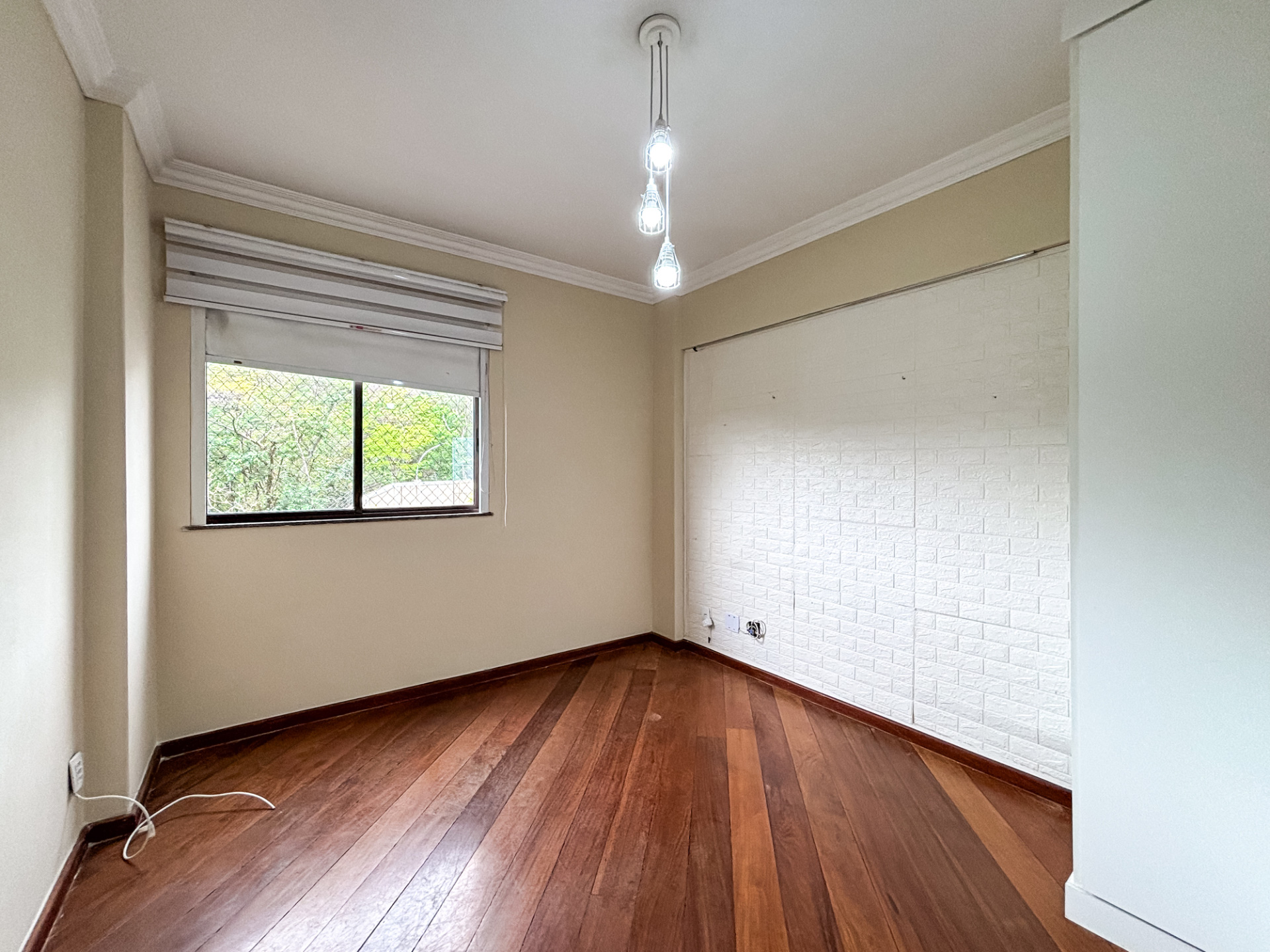 Apartamento de 142 m² com 3 quartos no Bom Pastor, foto 7