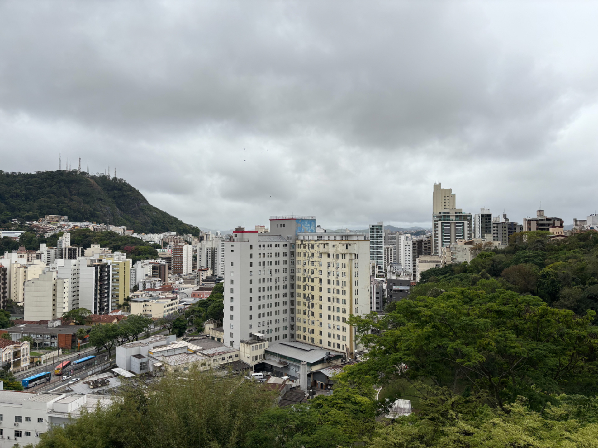 Apartamento de 142 m² com 3 quartos no Bom Pastor, foto 15