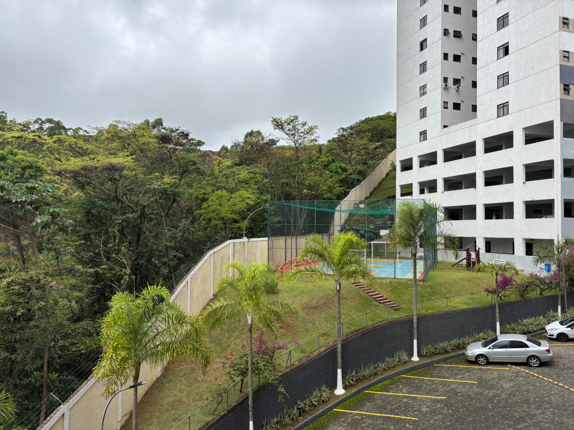 Apartamento de 142 m² com 3 quartos no Bom Pastor, foto 11