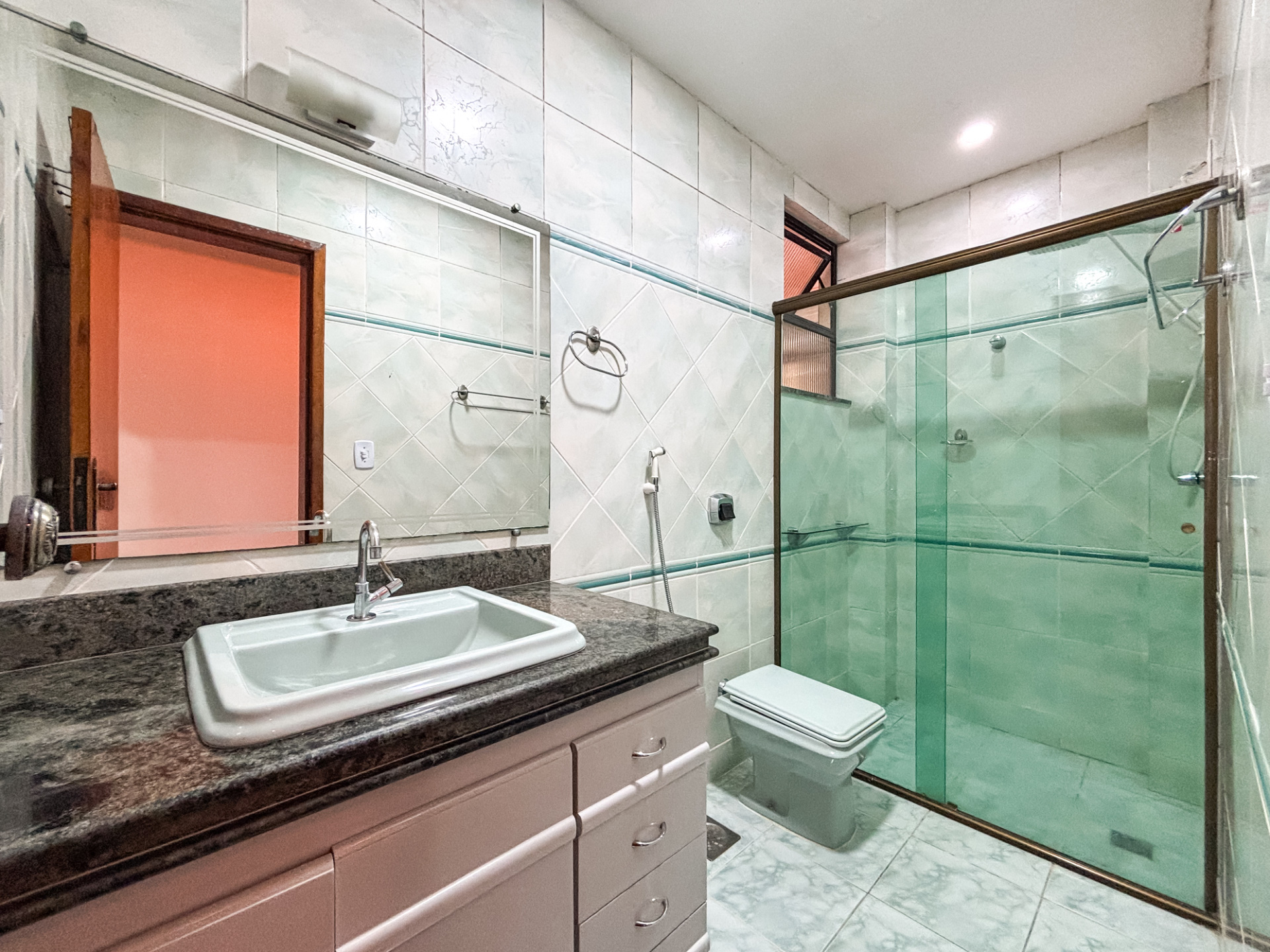 Apartamento de 142 m² com 3 quartos no Bom Pastor, foto 6