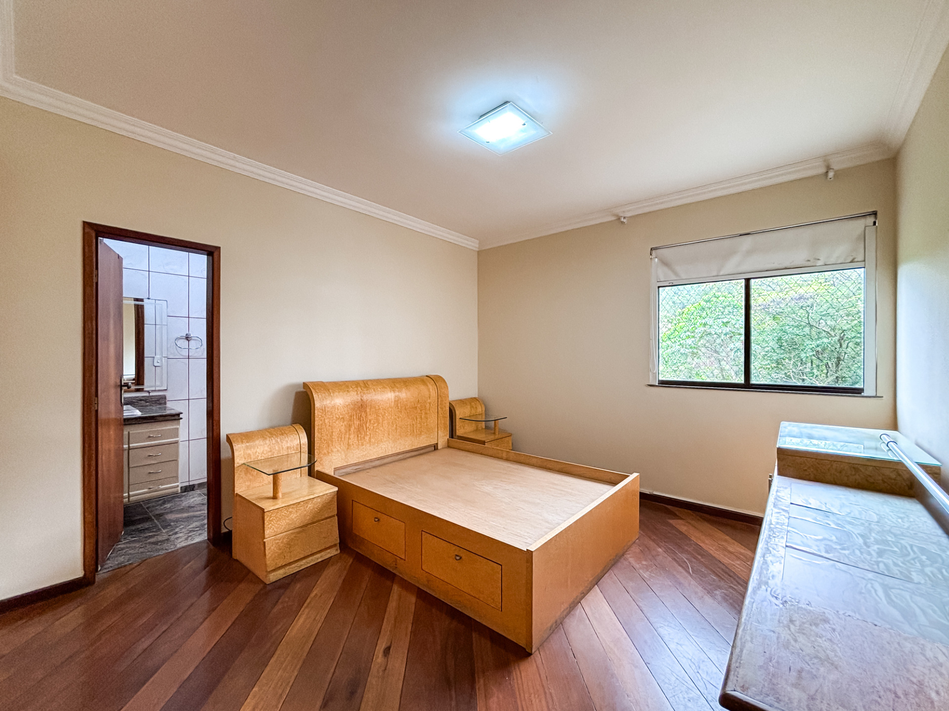 Apartamento de 142 m² com 3 quartos no Bom Pastor, foto 9