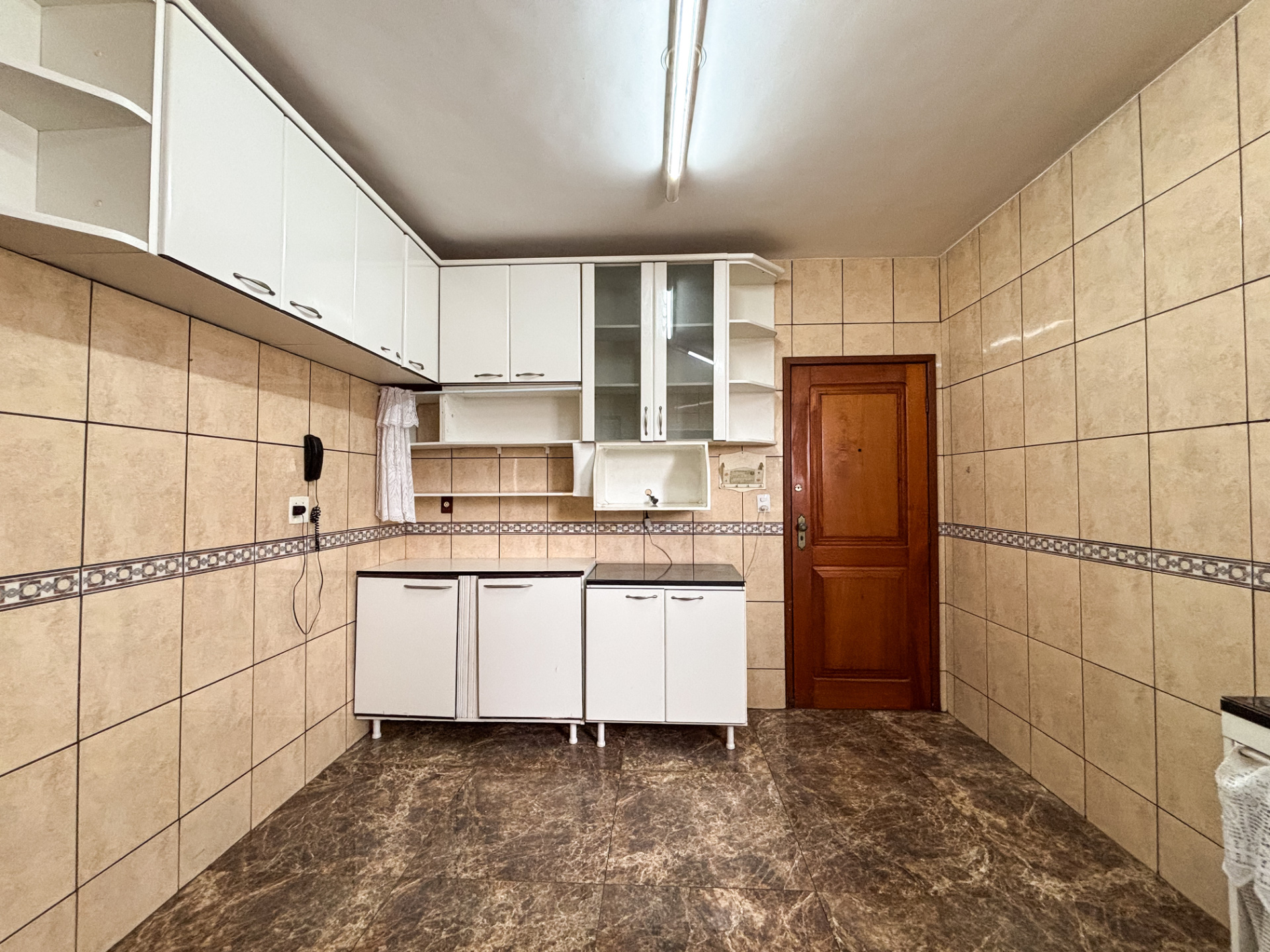 Apartamento de 142 m² com 3 quartos no Bom Pastor, foto 20