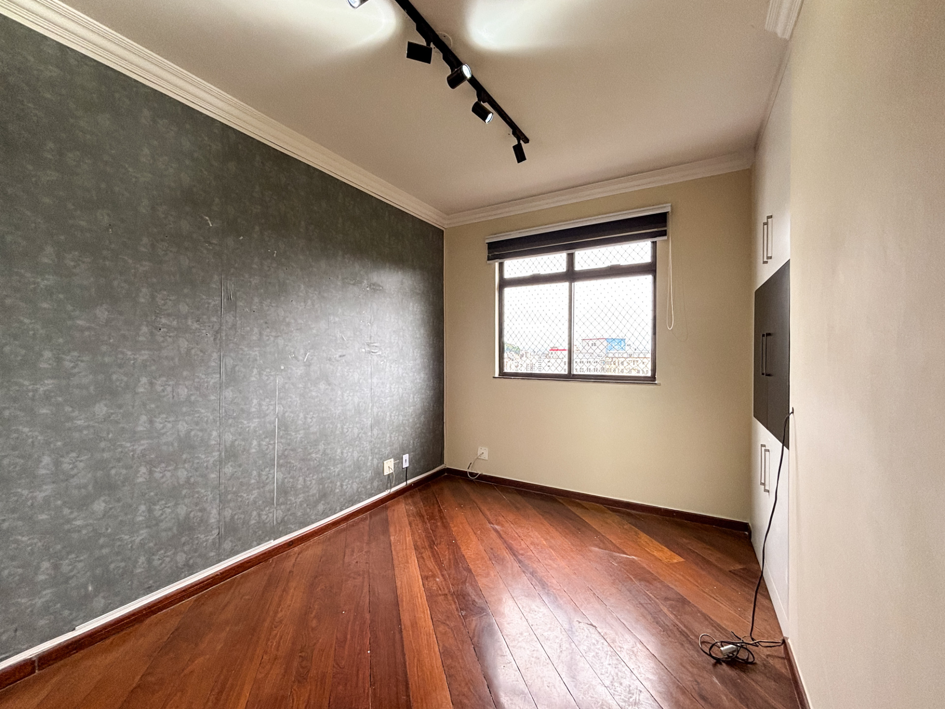 Apartamento de 142 m² com 3 quartos no Bom Pastor, foto 14