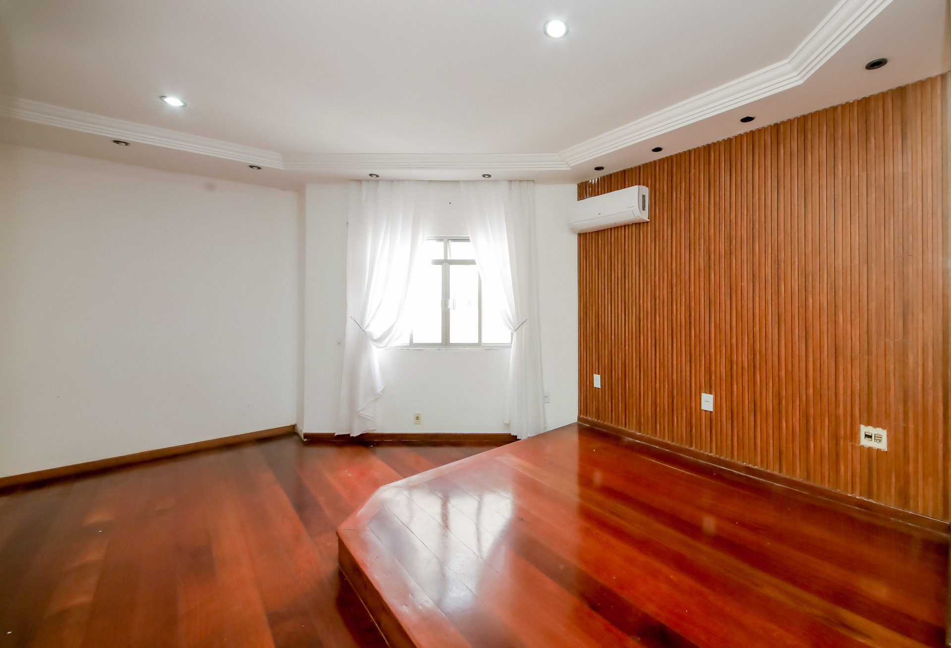 Cobertura no Cascatinha com terraço e suíte com banheira, foto 16