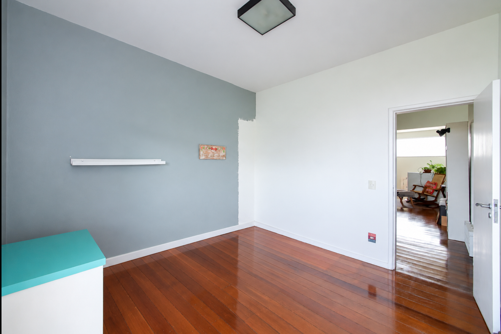 Casa com piscina e 4 quartos no Chalés do Imperador, foto 32
