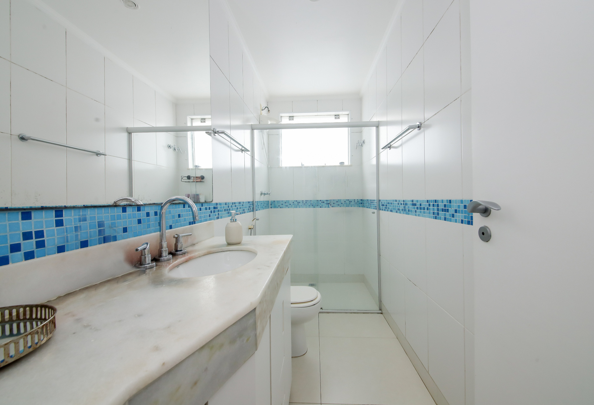 Casa com piscina e 4 quartos no Chalés do Imperador, foto 31