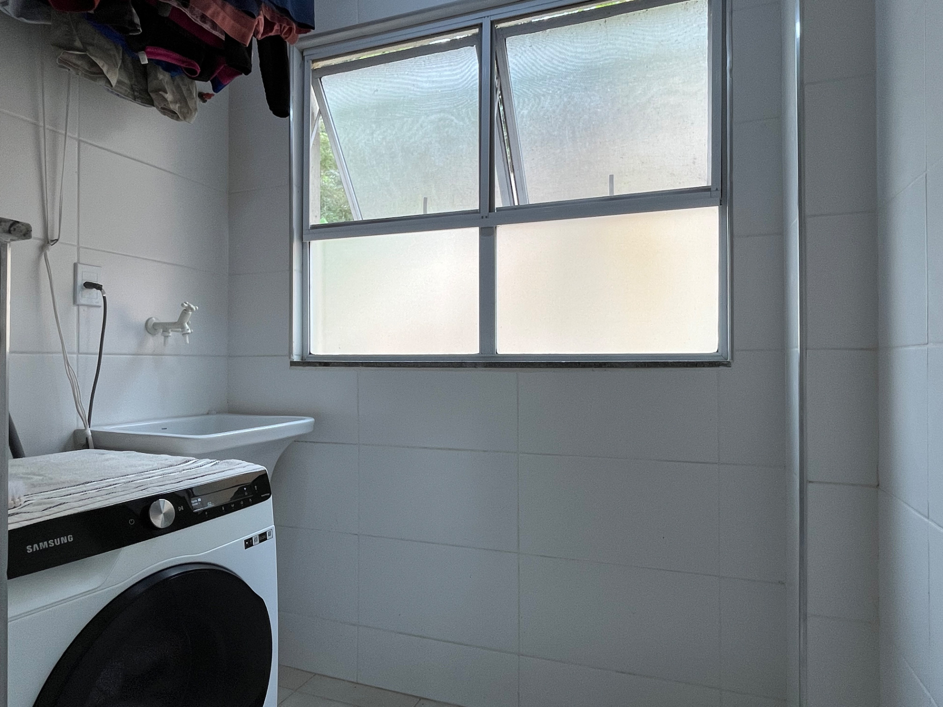 Apê de 2 quartos e 78 m² com vaga no Paineiras, foto 11