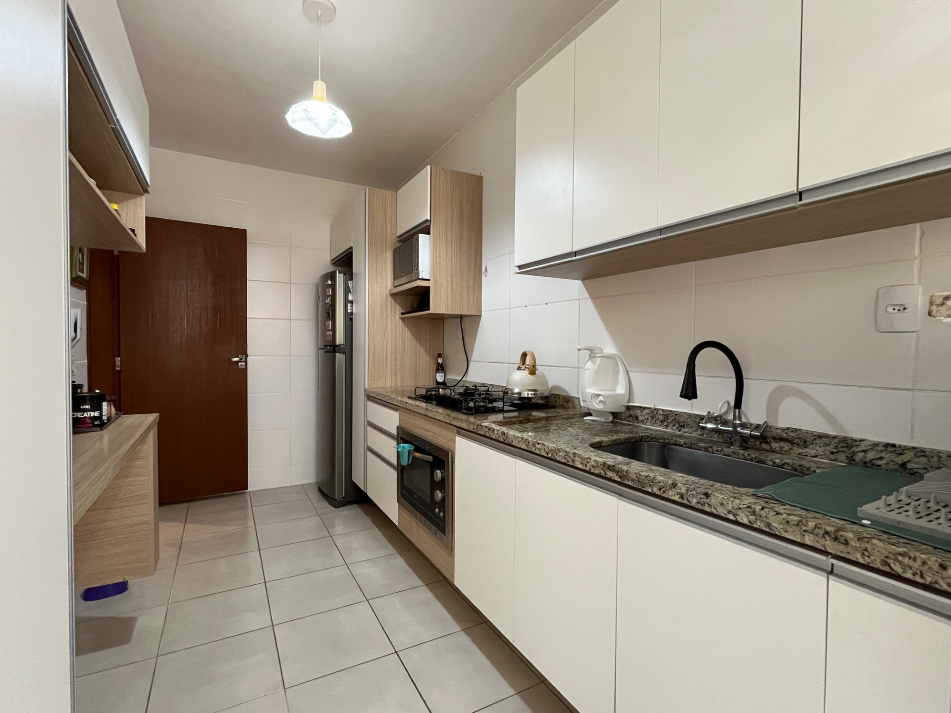 Apê de 2 quartos e 78 m² com vaga no Paineiras, foto 10