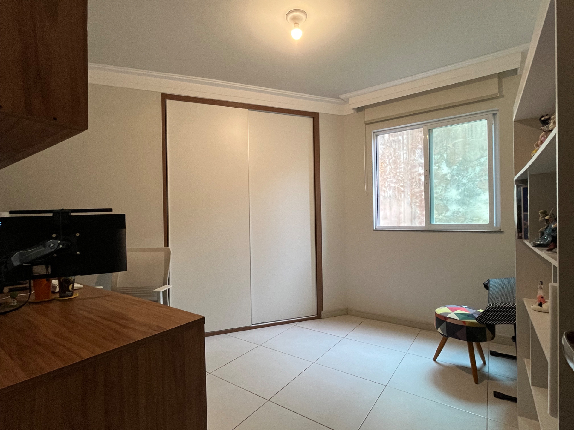 Apê de 2 quartos e 78 m² com vaga no Paineiras, foto 8
