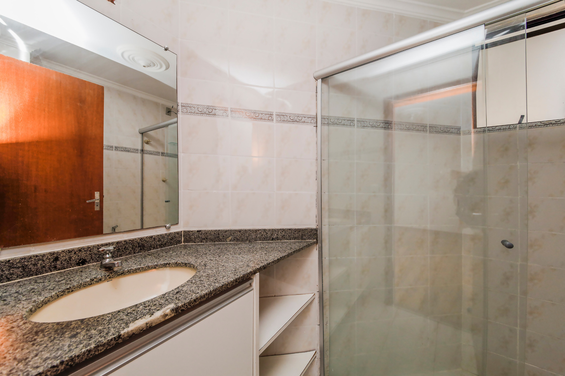Cascatinha: varanda e sol da manhã neste 3 quartos., foto 6