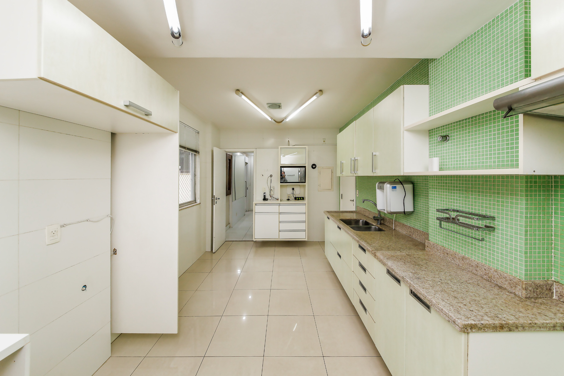 Cobertura duplex com energia solar e lazer privativo., foto 25