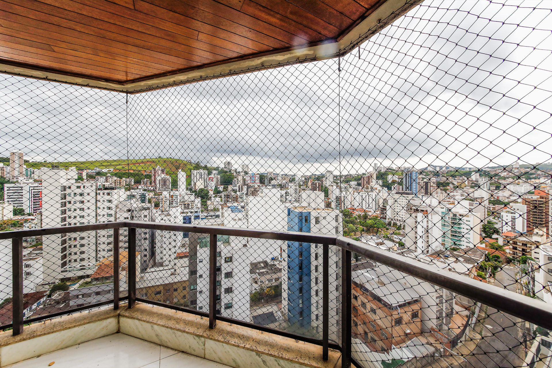 Cobertura duplex com energia solar e lazer privativo., foto 3