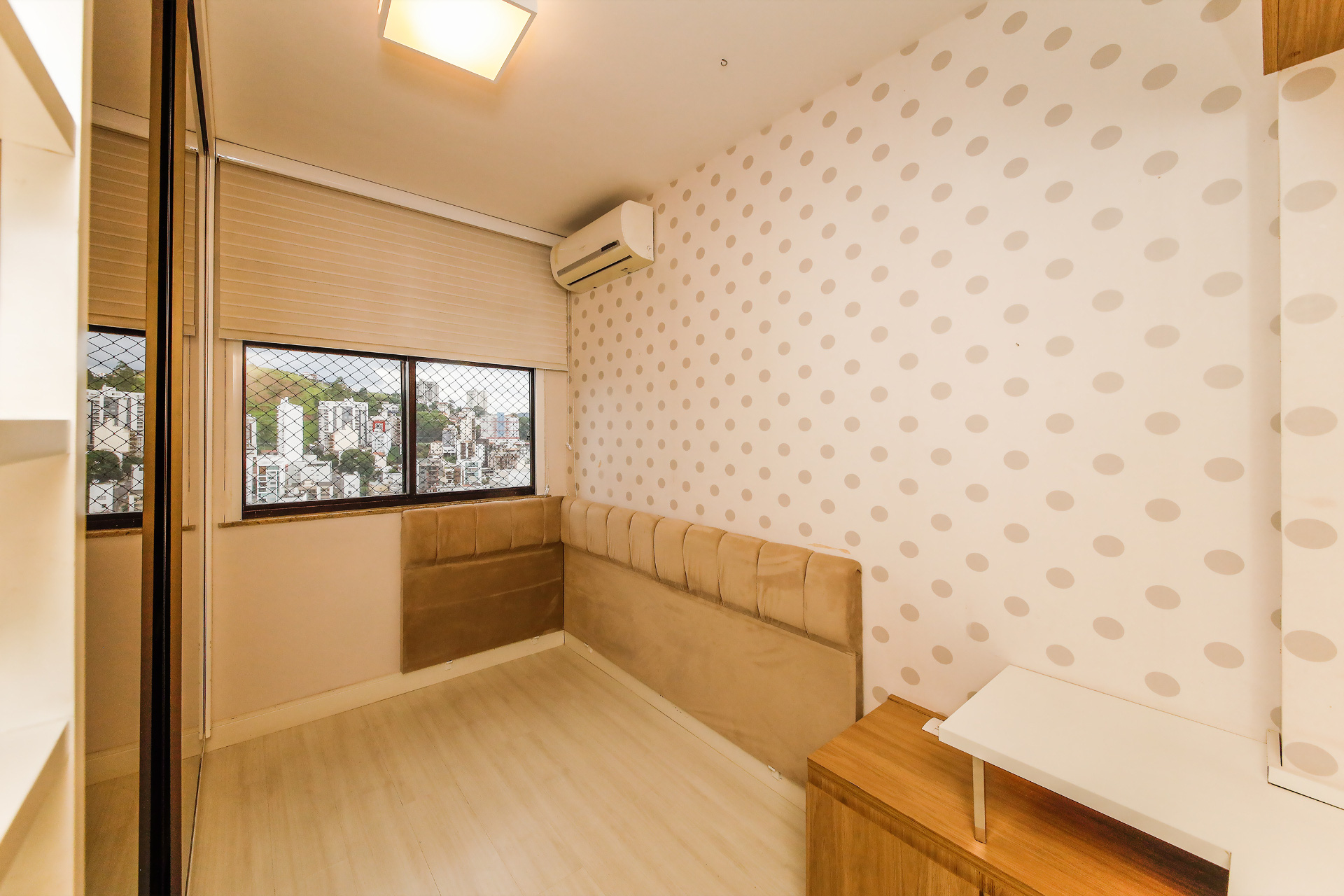 Cobertura duplex com energia solar e lazer privativo., foto 8